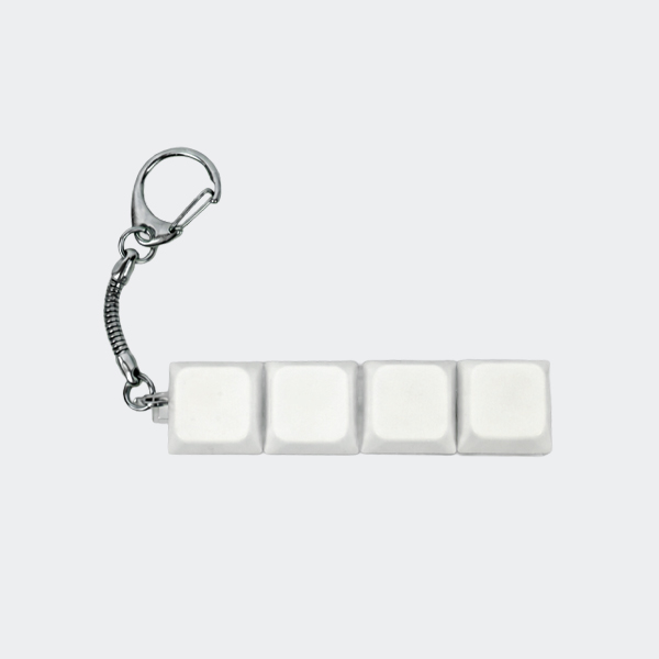 모양