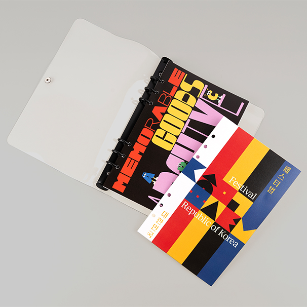 상세 이미지 1