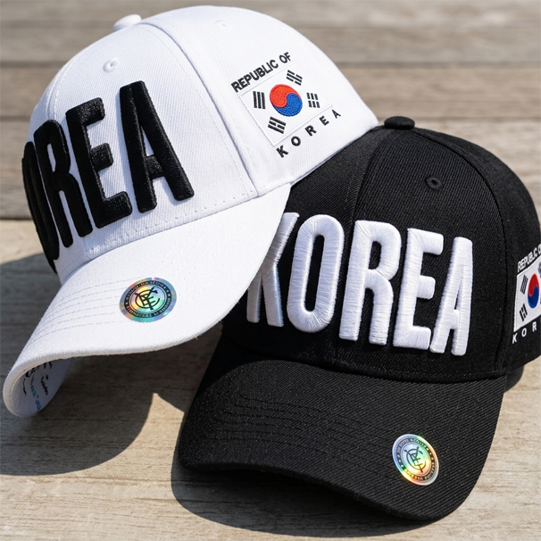 상세 이미지 2
