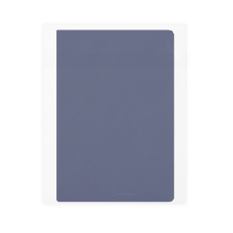선택옵션 : OPP+스티커부착