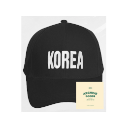 기본OPP포장포함 +  스티커부착