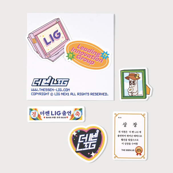 상세 이미지 3