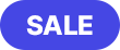 sale icon
