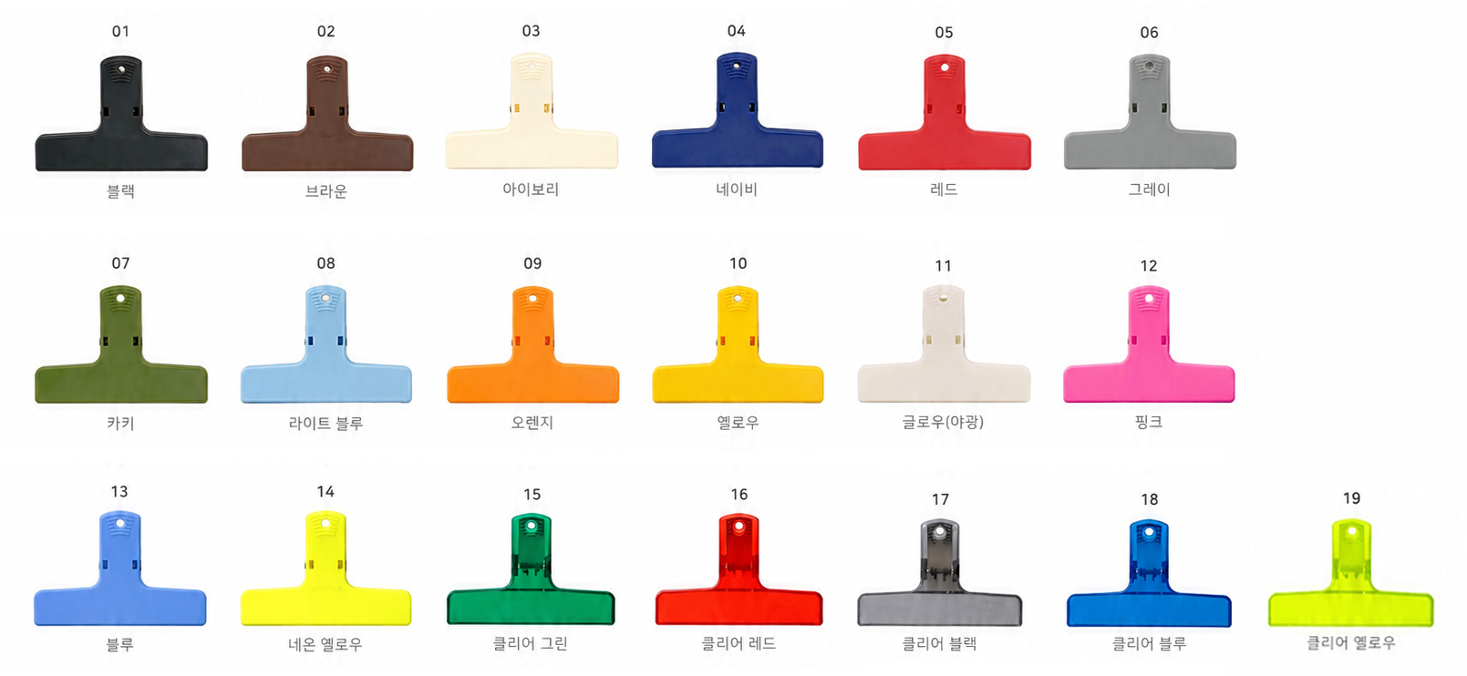 브랜드 필름