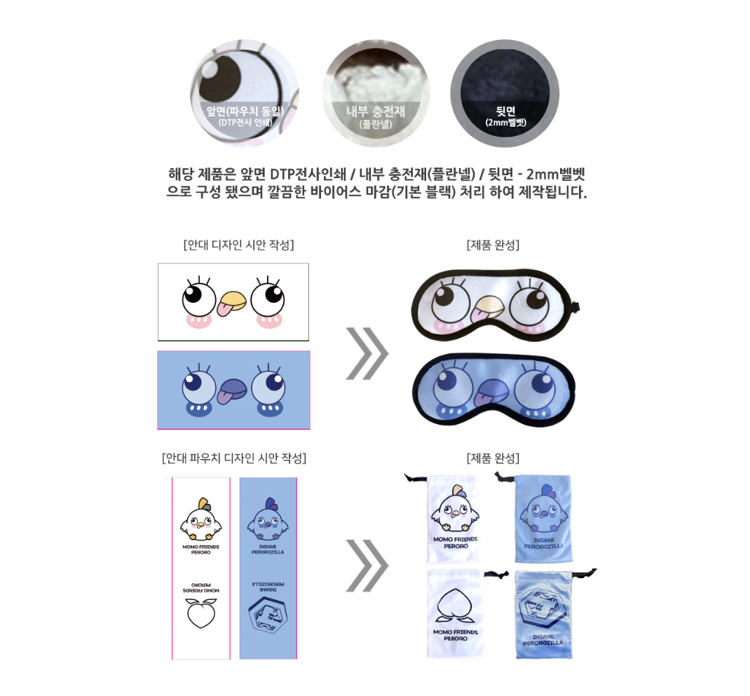 인쇄방법