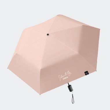 우산원단 인쇄 (1도or컬러)