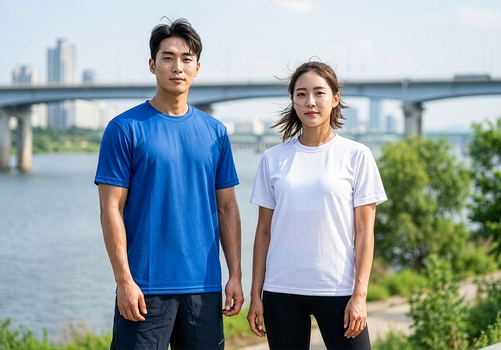 배너 1