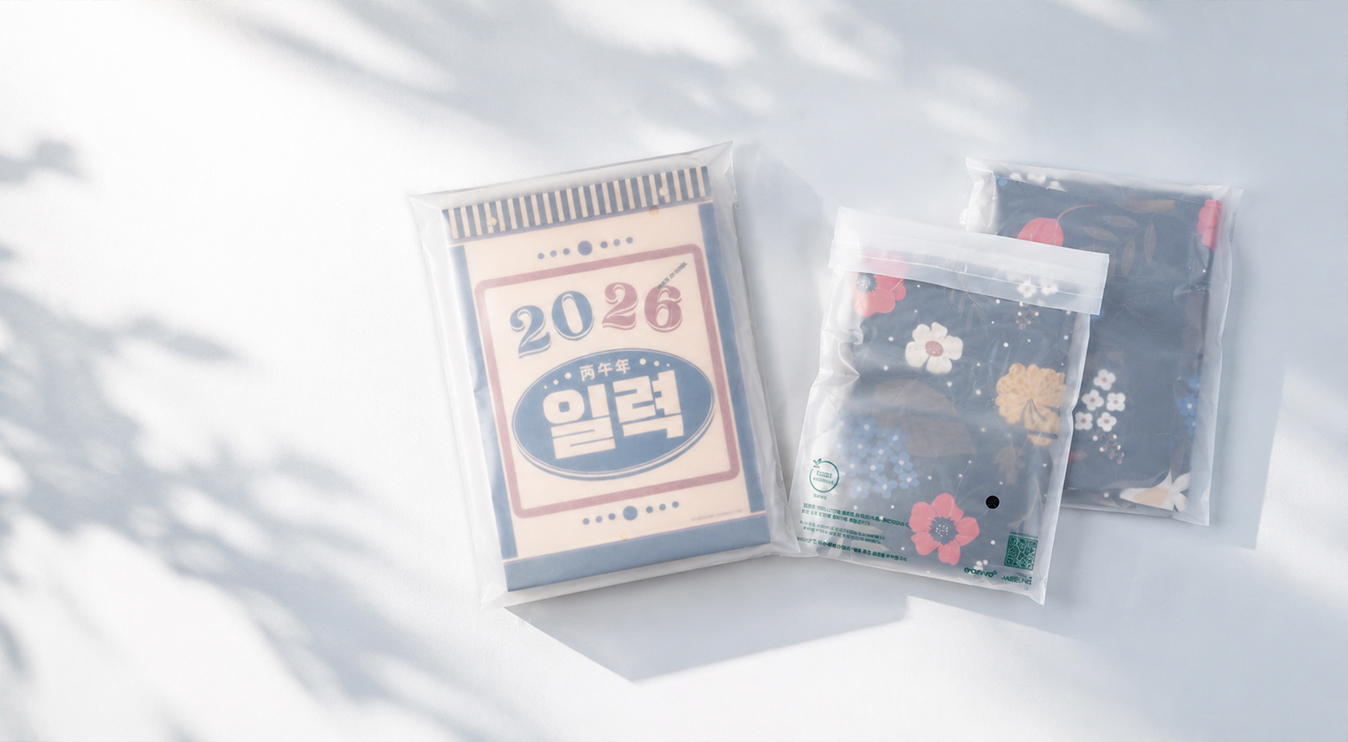 메인 히어로