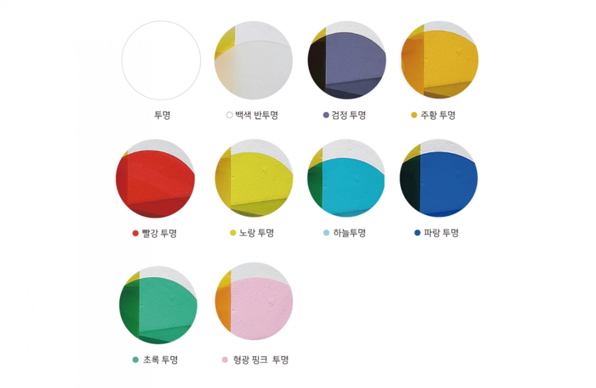 브랜드 필름