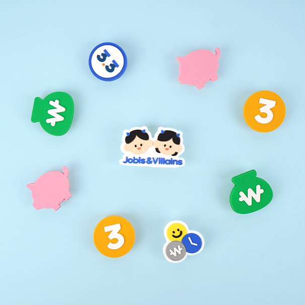상세 이미지 1
