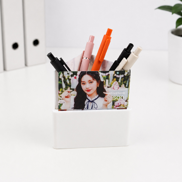 상세 이미지 3