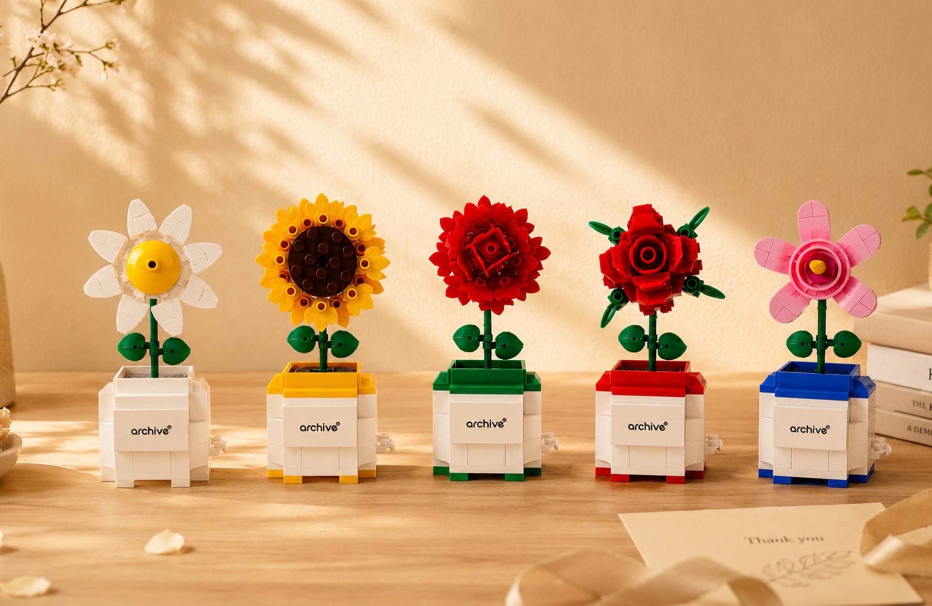 브랜드 필름