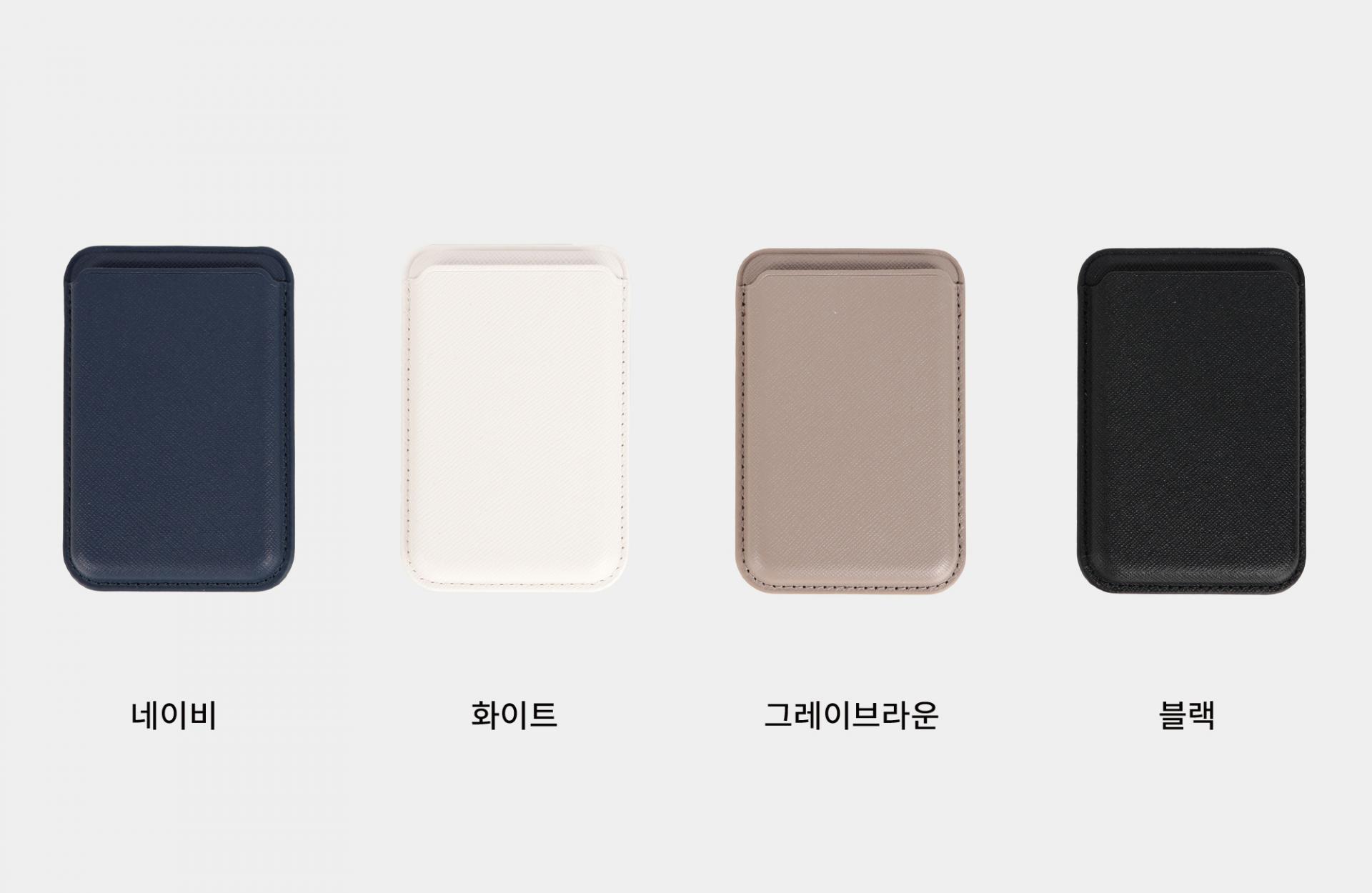 브랜드 필름