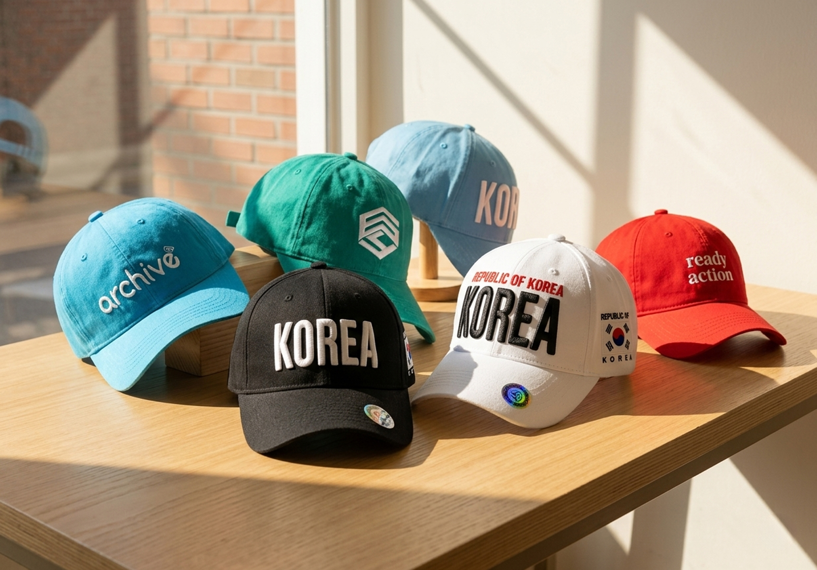 배너 1