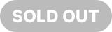 soldout item badge