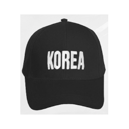 기본OPP포장포함