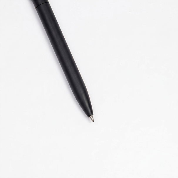 상세 이미지 1
