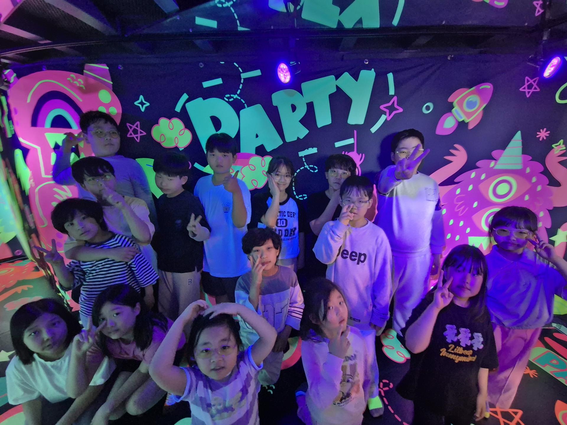 a6b86dd84e1bc.jpg