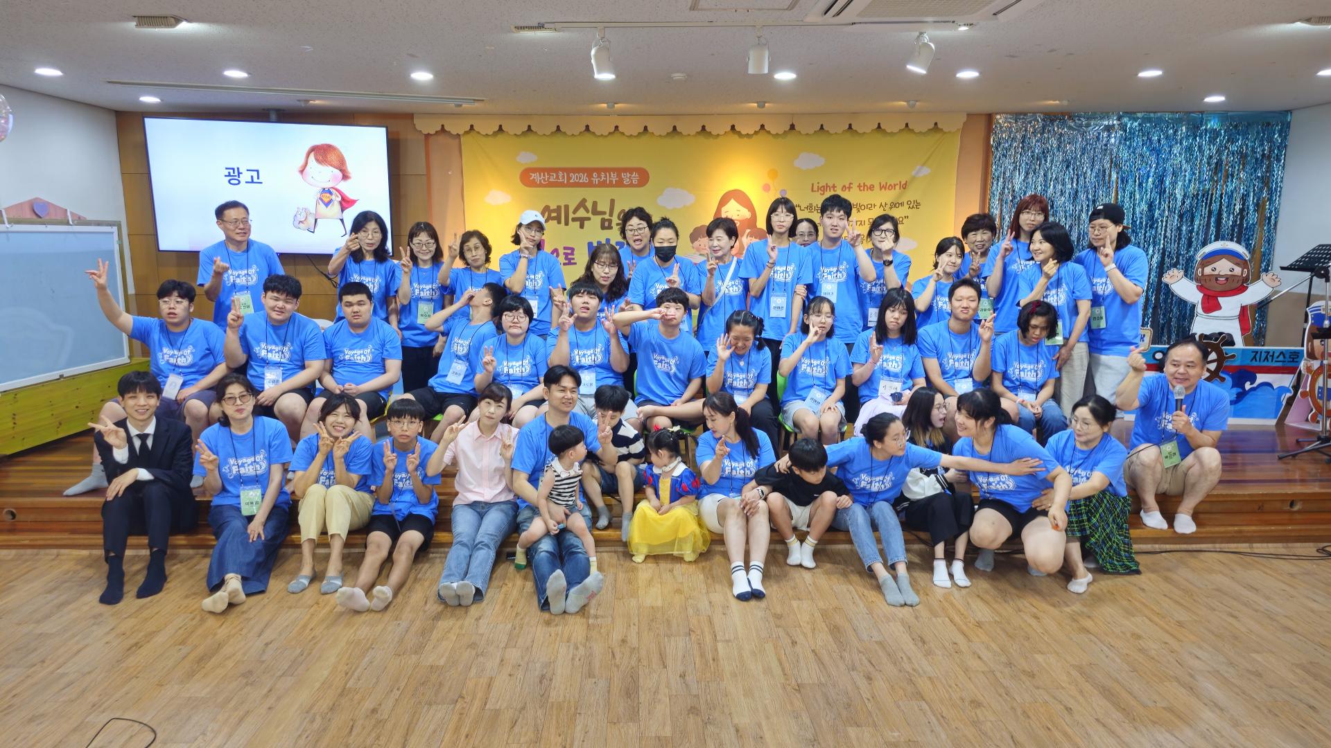 070656ef39d62.jpg