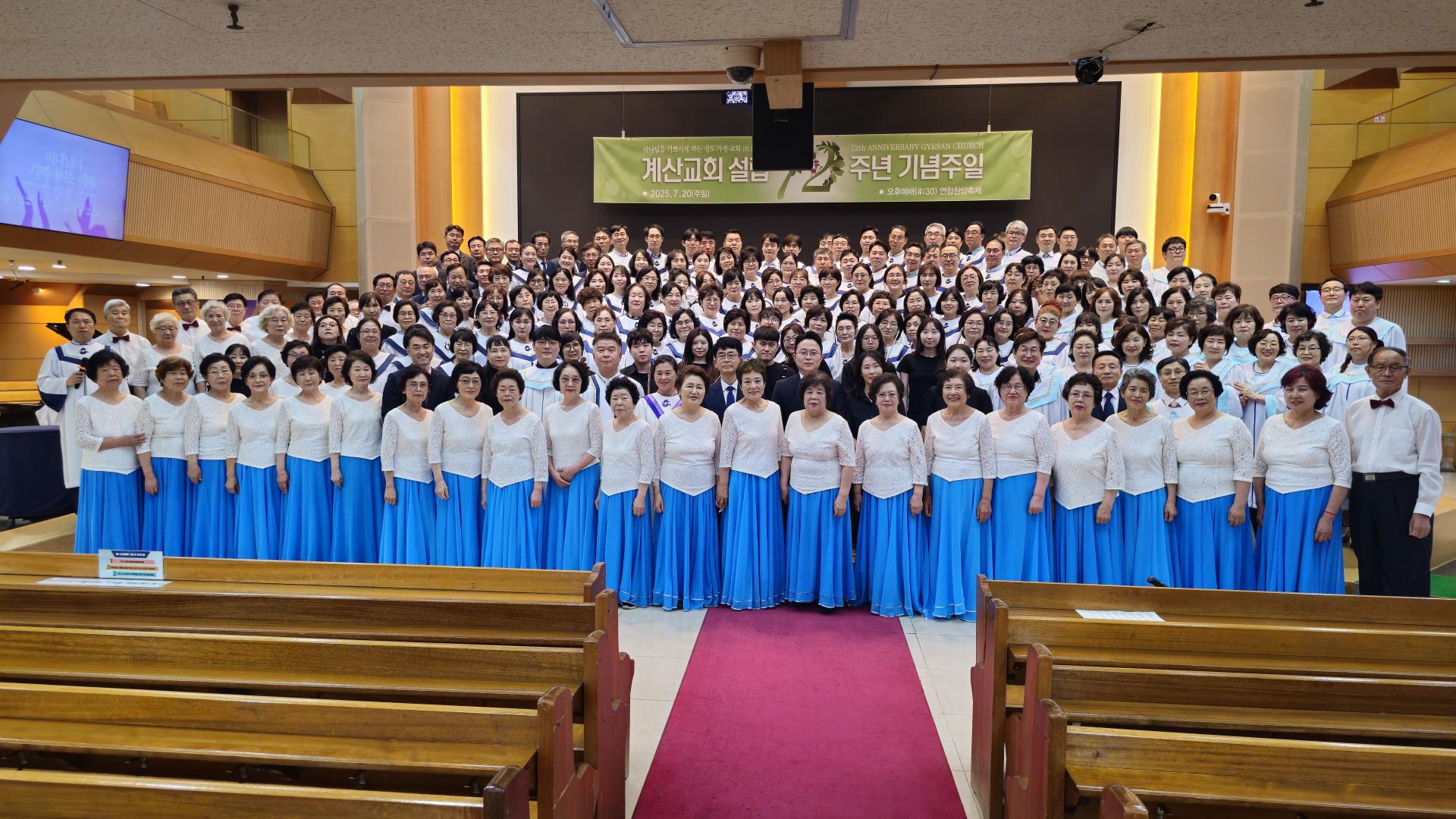 077fccd8d1835.jpg