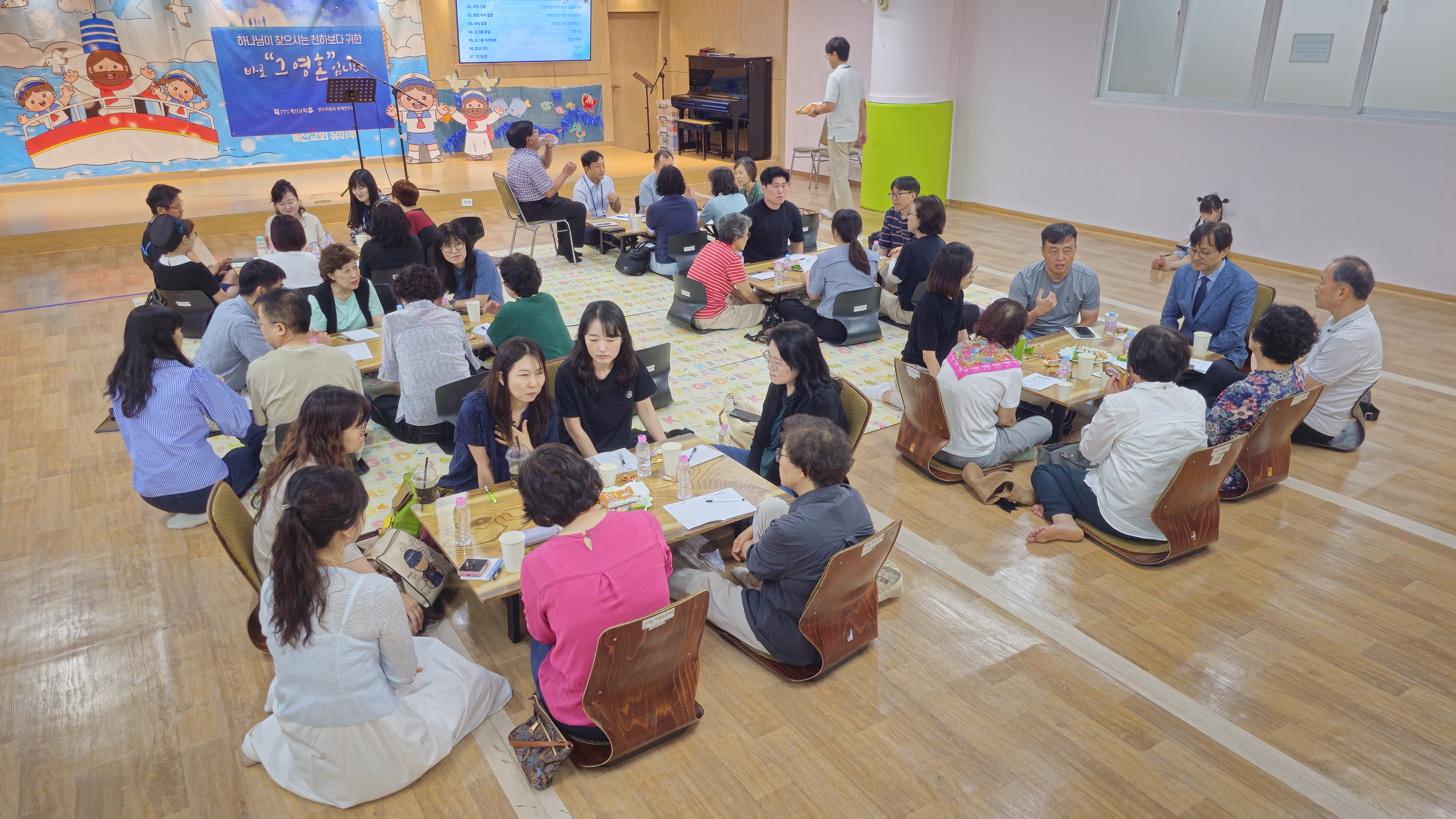 08910a81cfd84.jpg
