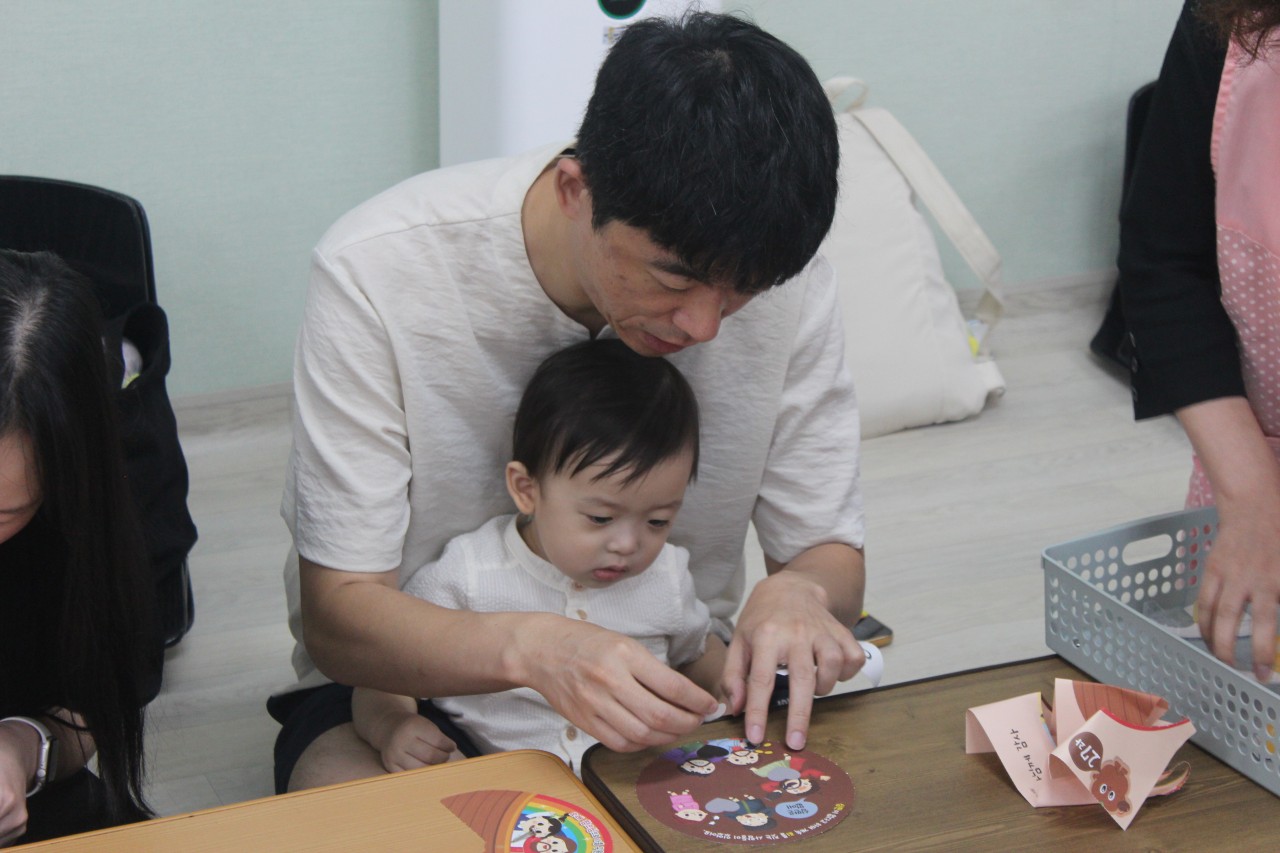 0ab8ef9502c77.jpg