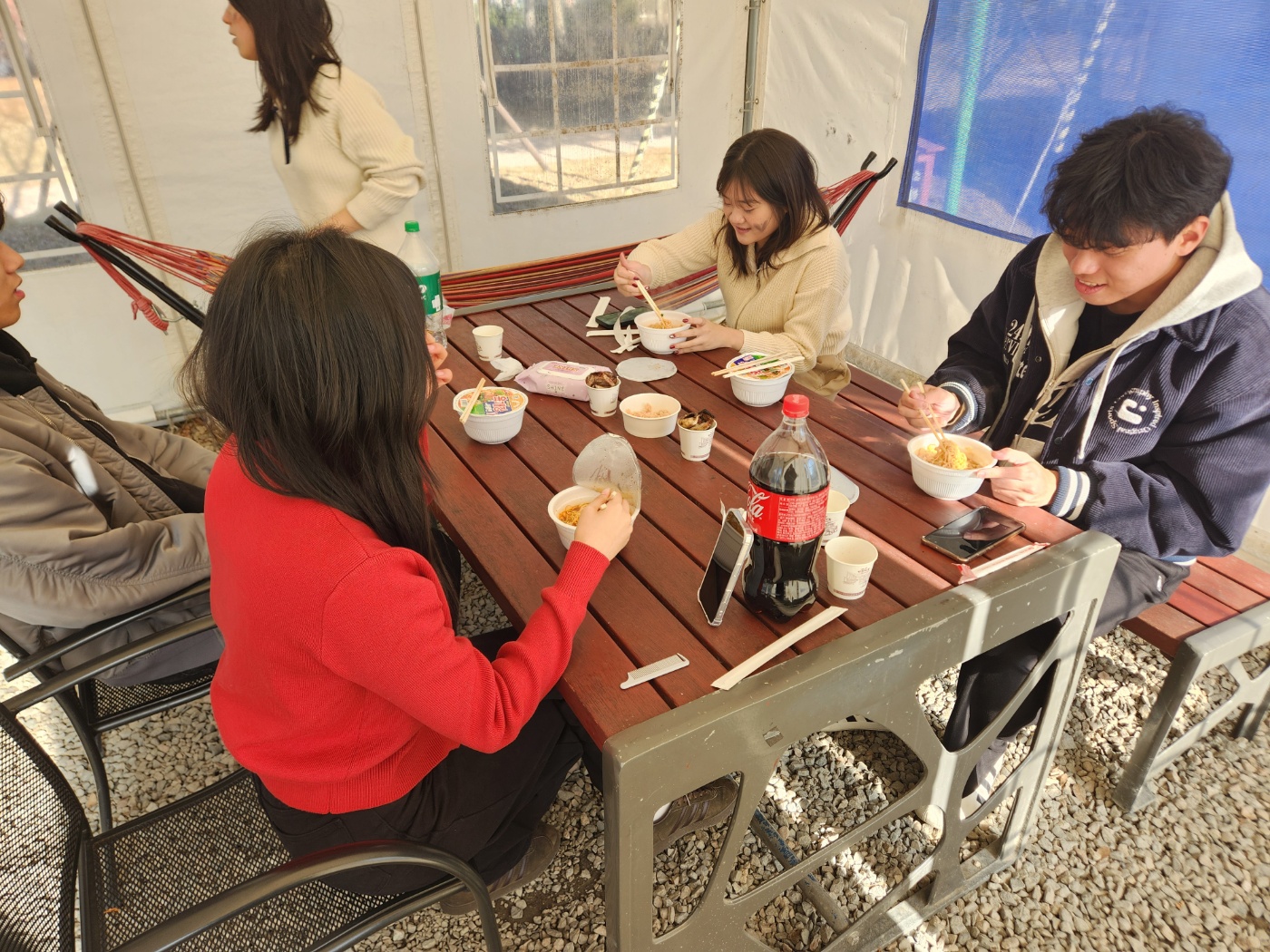 0ad56f37140d6.jpg