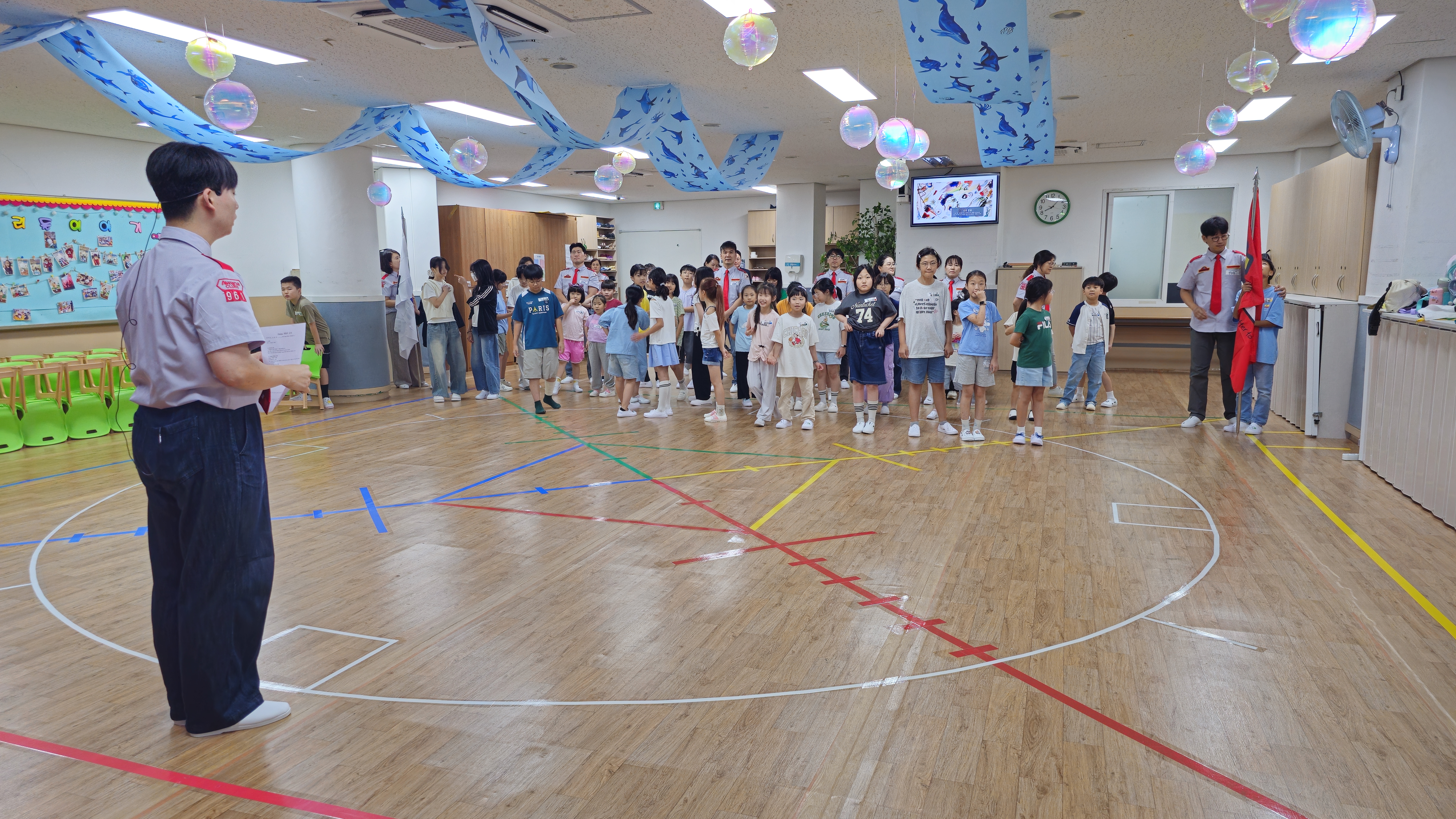 0bfc7f7f37295.jpg