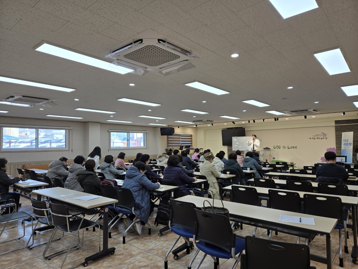 160d5e0d23893.jpg