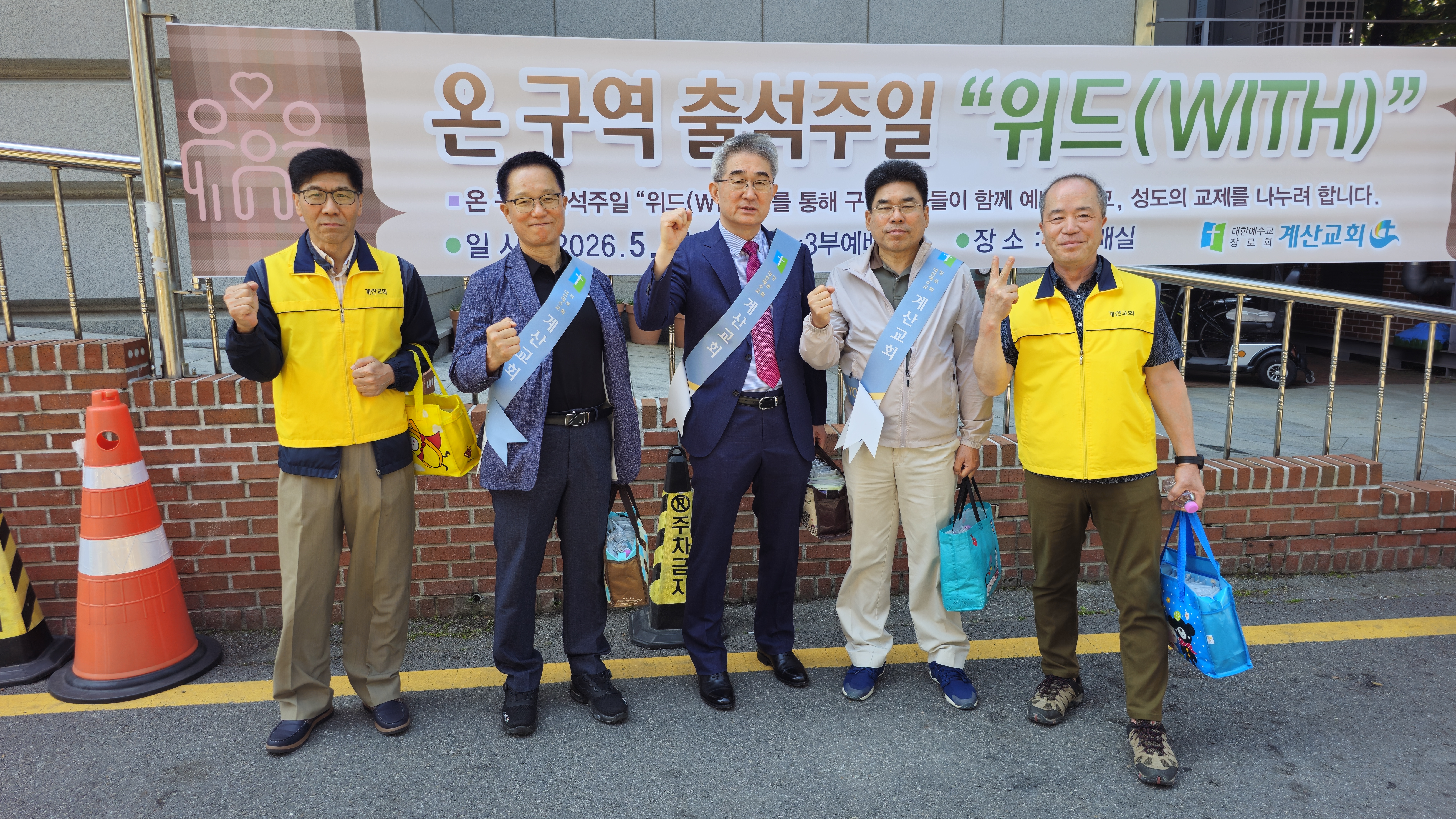 1c8d68119d7a5.jpg