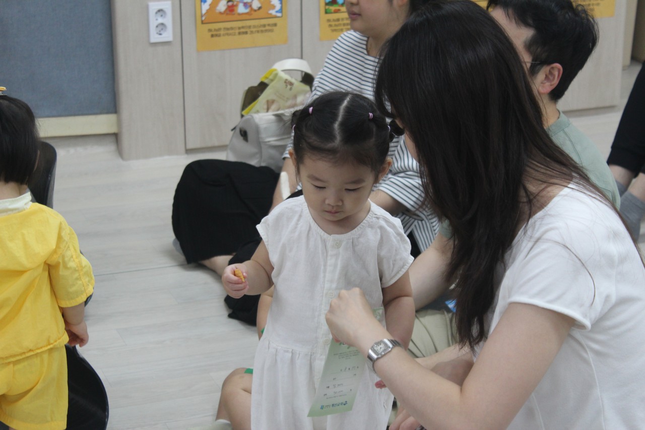 1ead30cb9c302.jpg