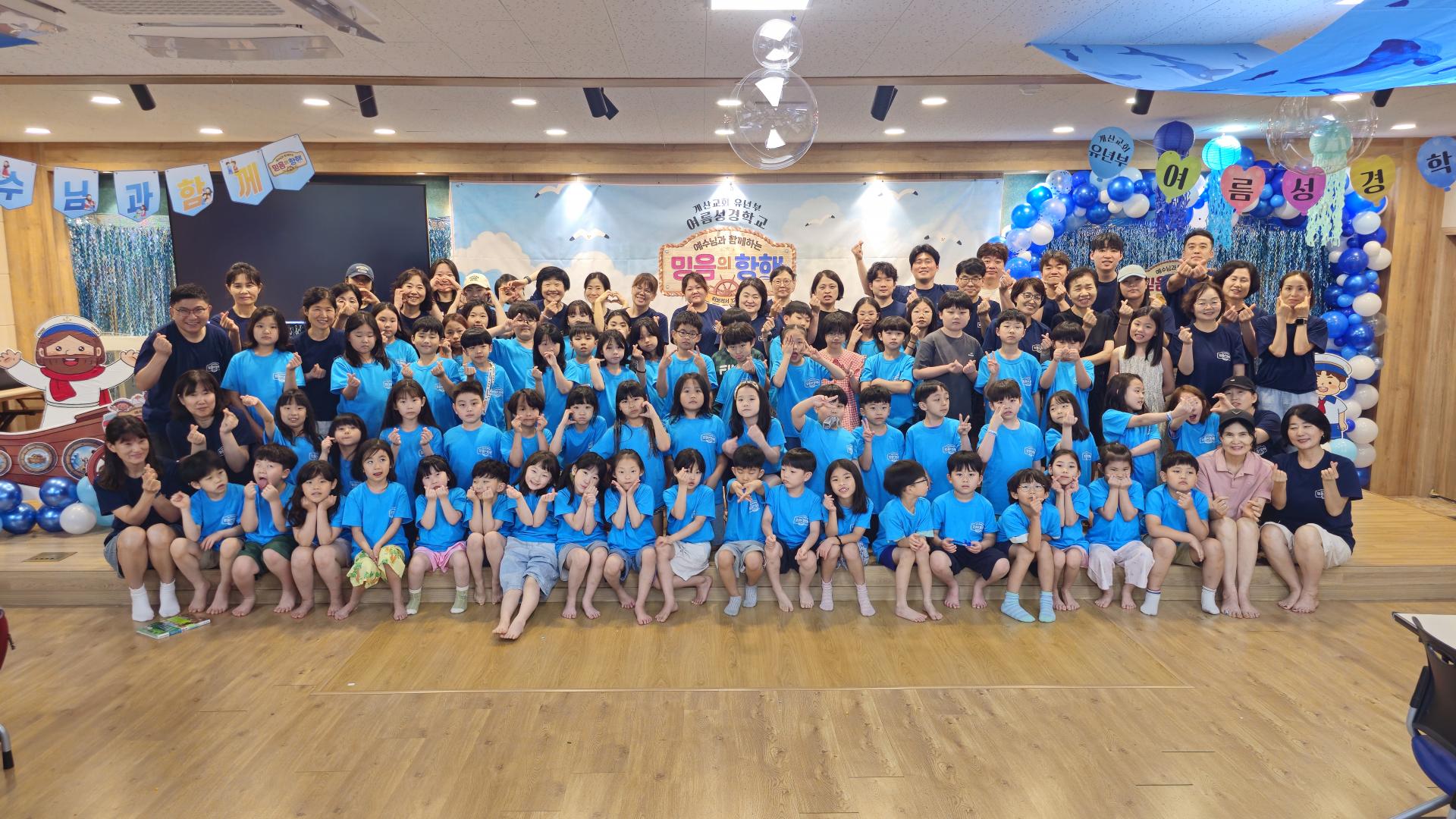 1f17aa7550c19.jpg