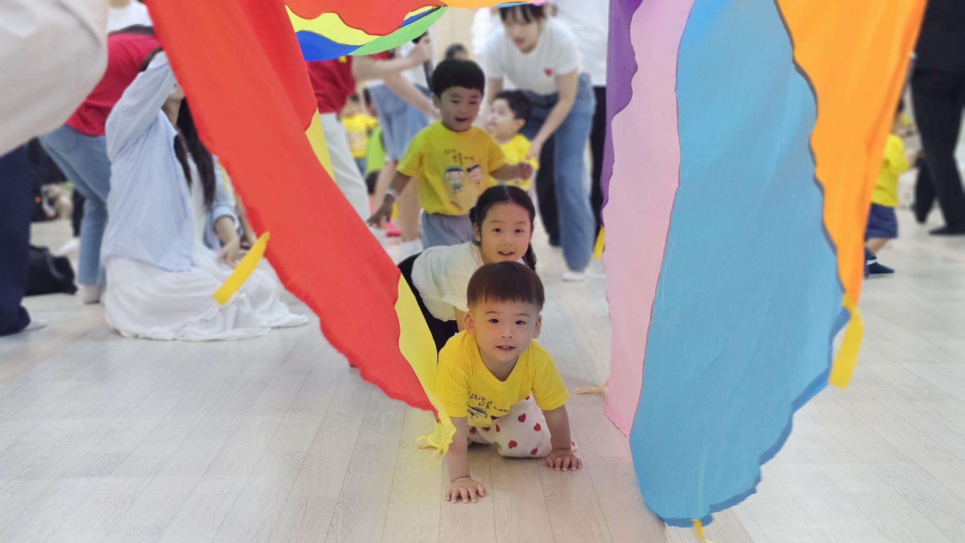 30386c2a4784c.jpg