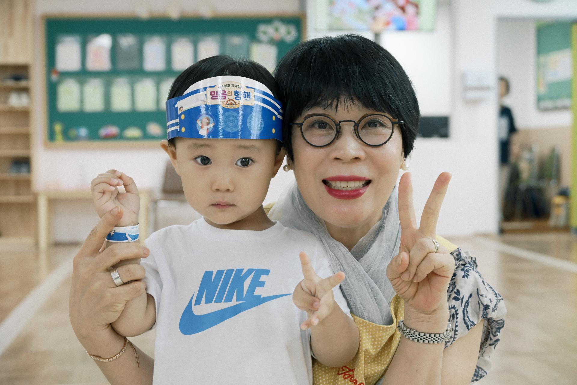 313c67d3ce546.jpg
