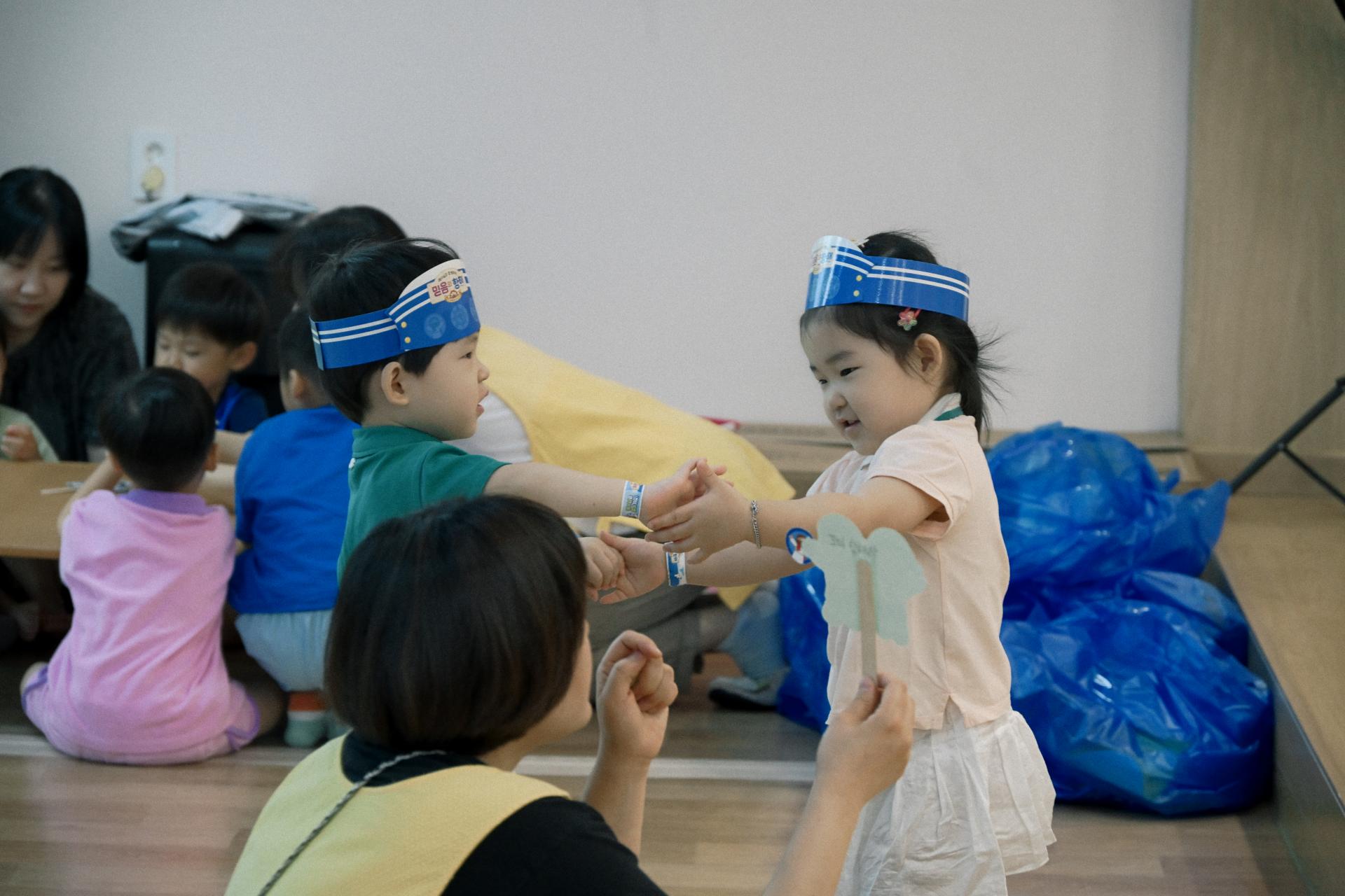 3273d90d97aea.jpg