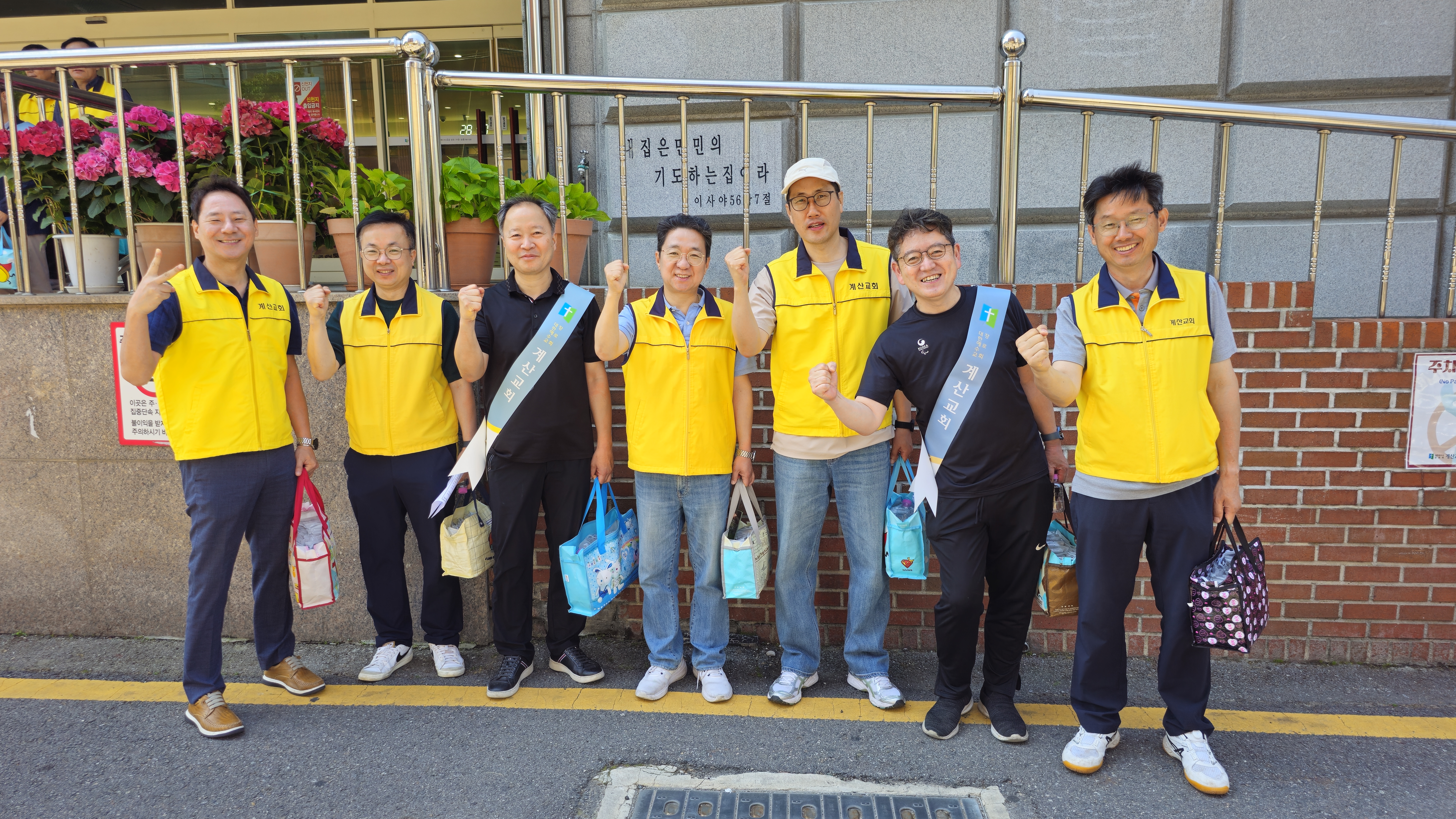 3f2a2541d5cb7.jpg