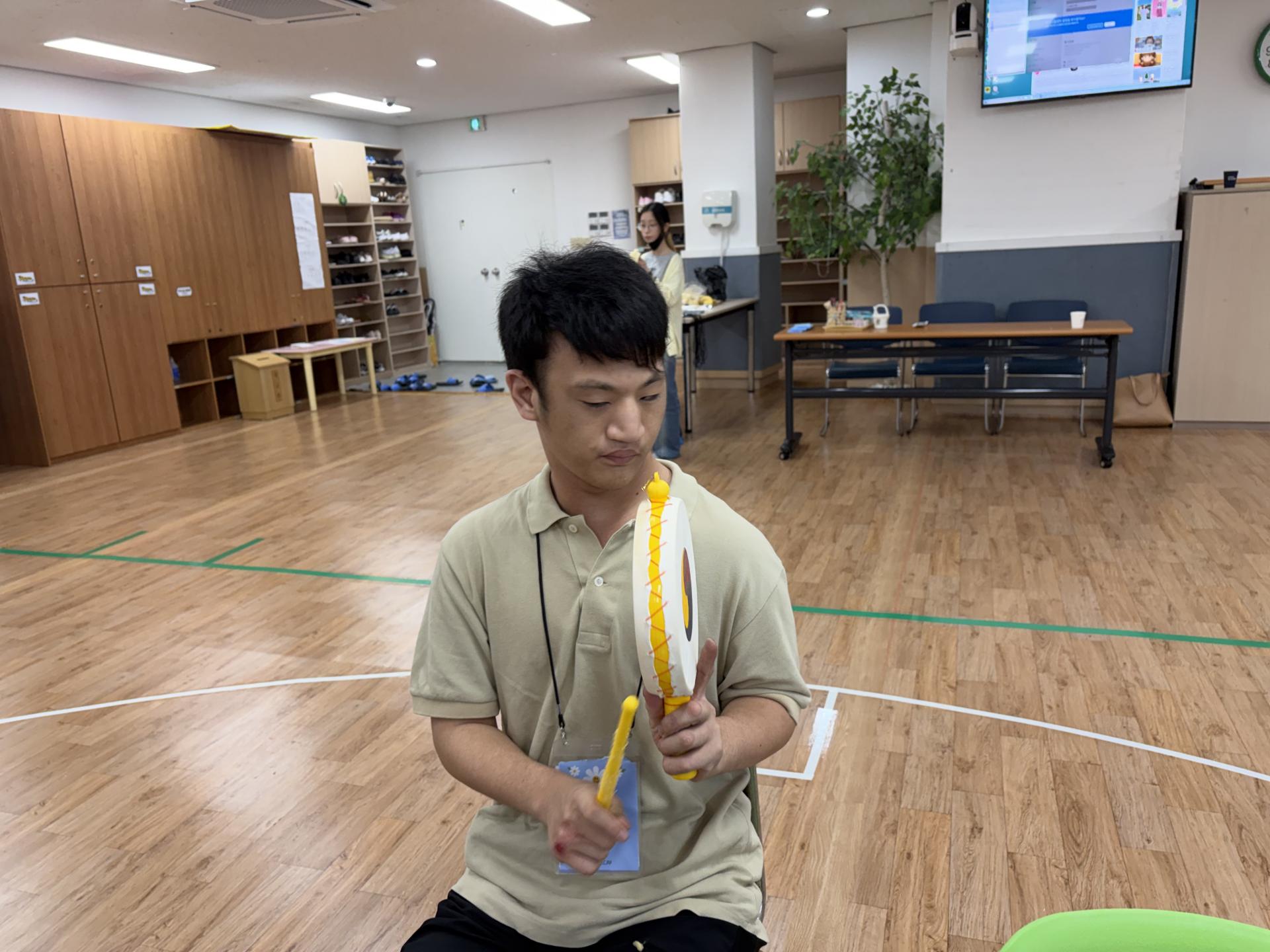 42e5181130d2d.jpeg