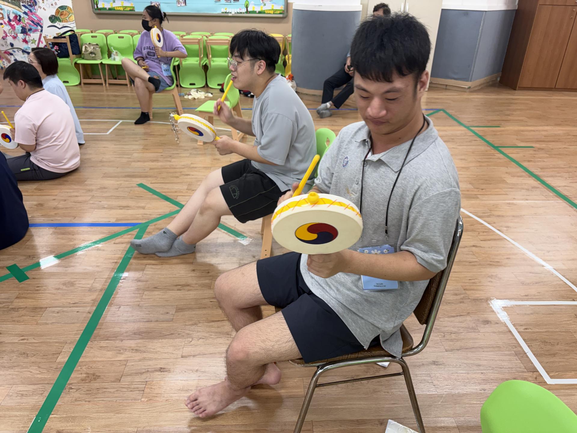 488dbe6694042.jpeg