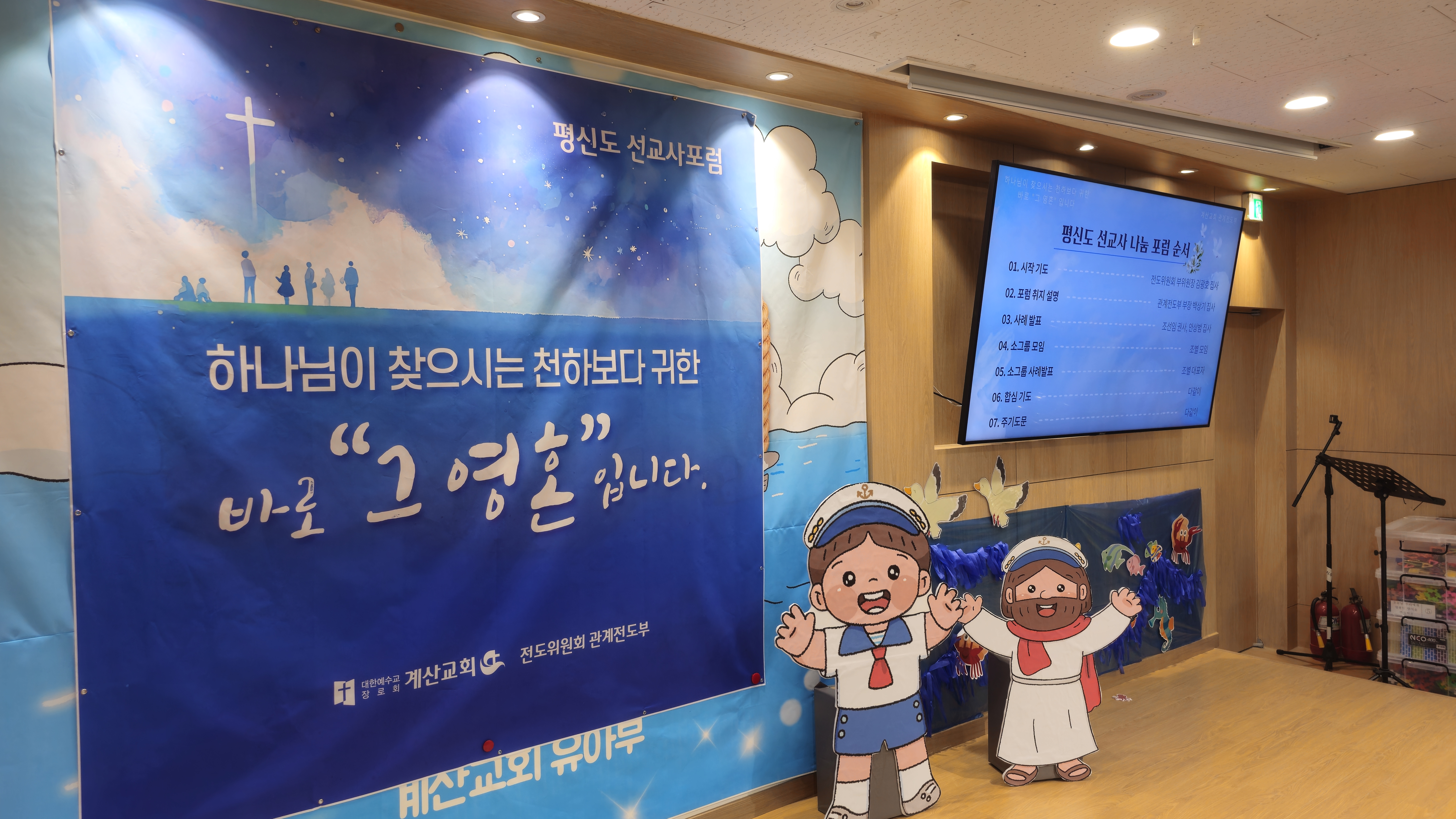 4a6d94ac502a5.jpg