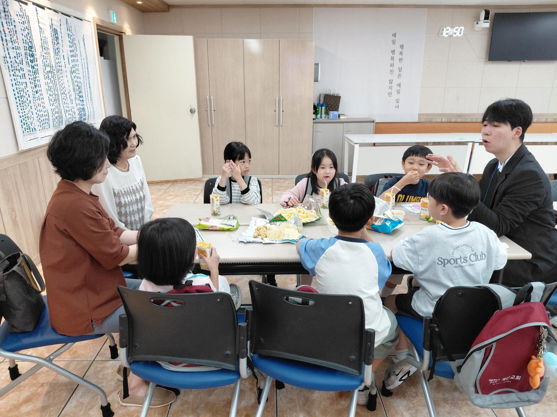 4b48067d47ca6.jpg