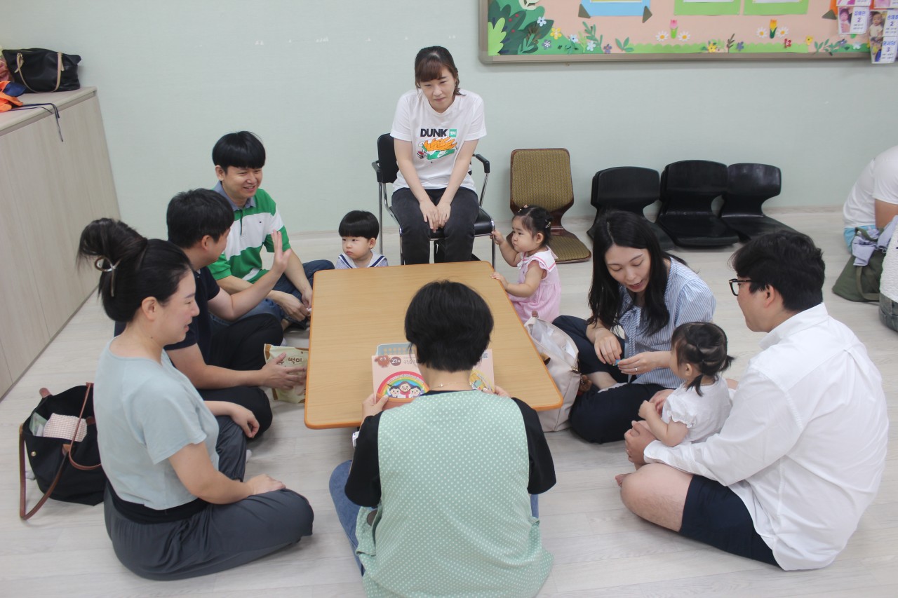 4cb5267023d2b.jpg