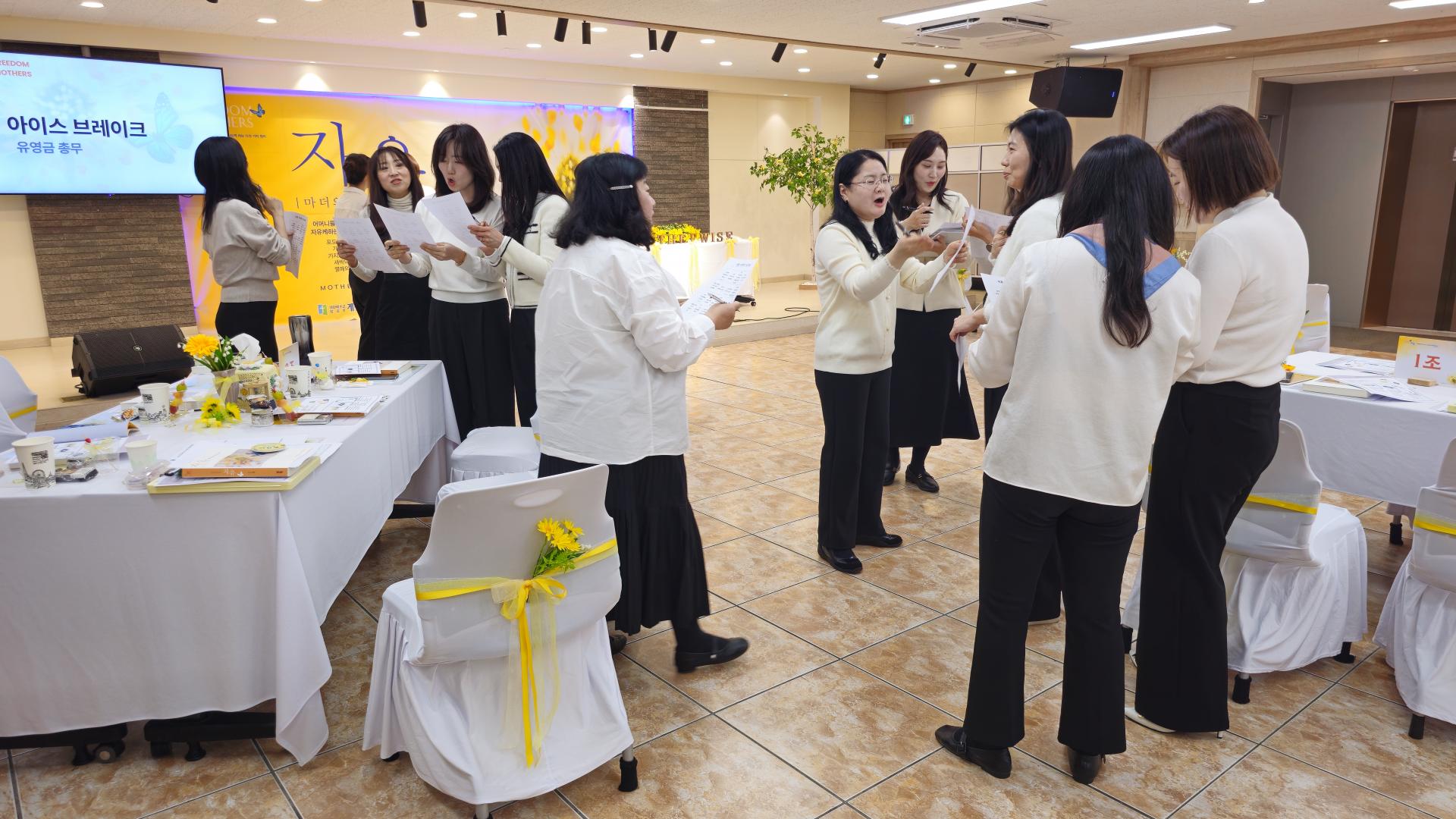 5a4327047abf3.jpg