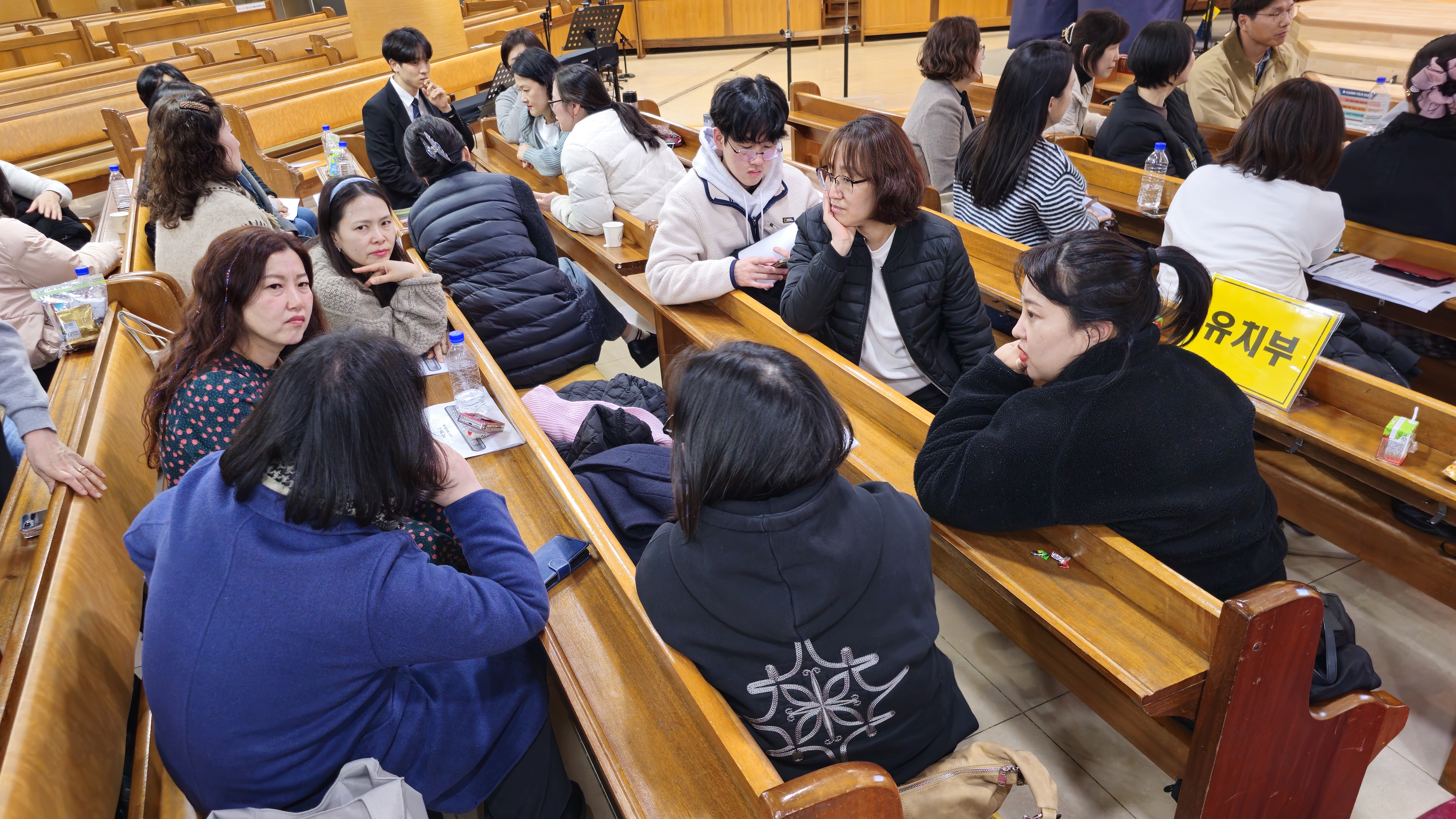 60d5424e5382a.jpg