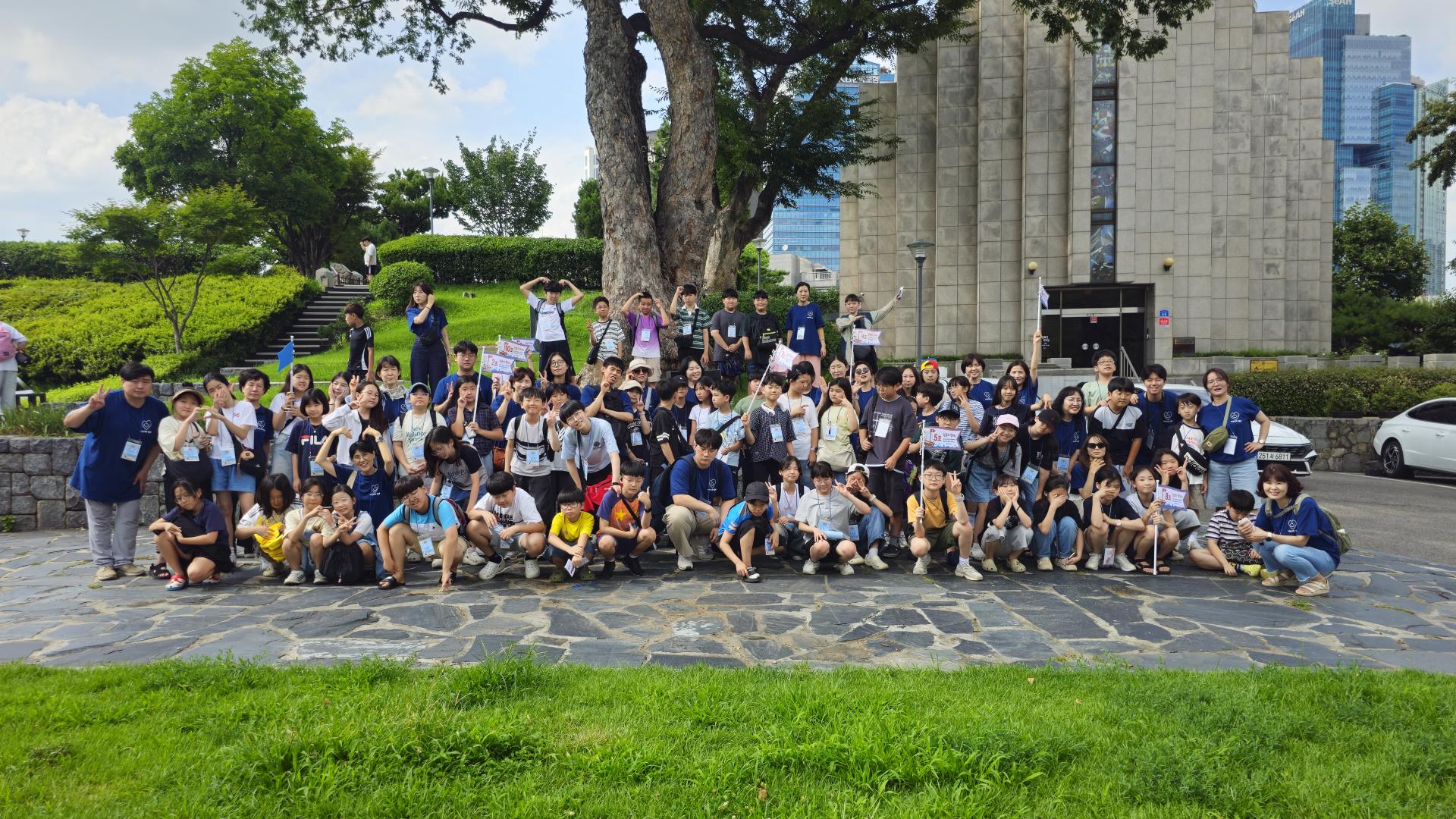 63cf077db1268.jpg