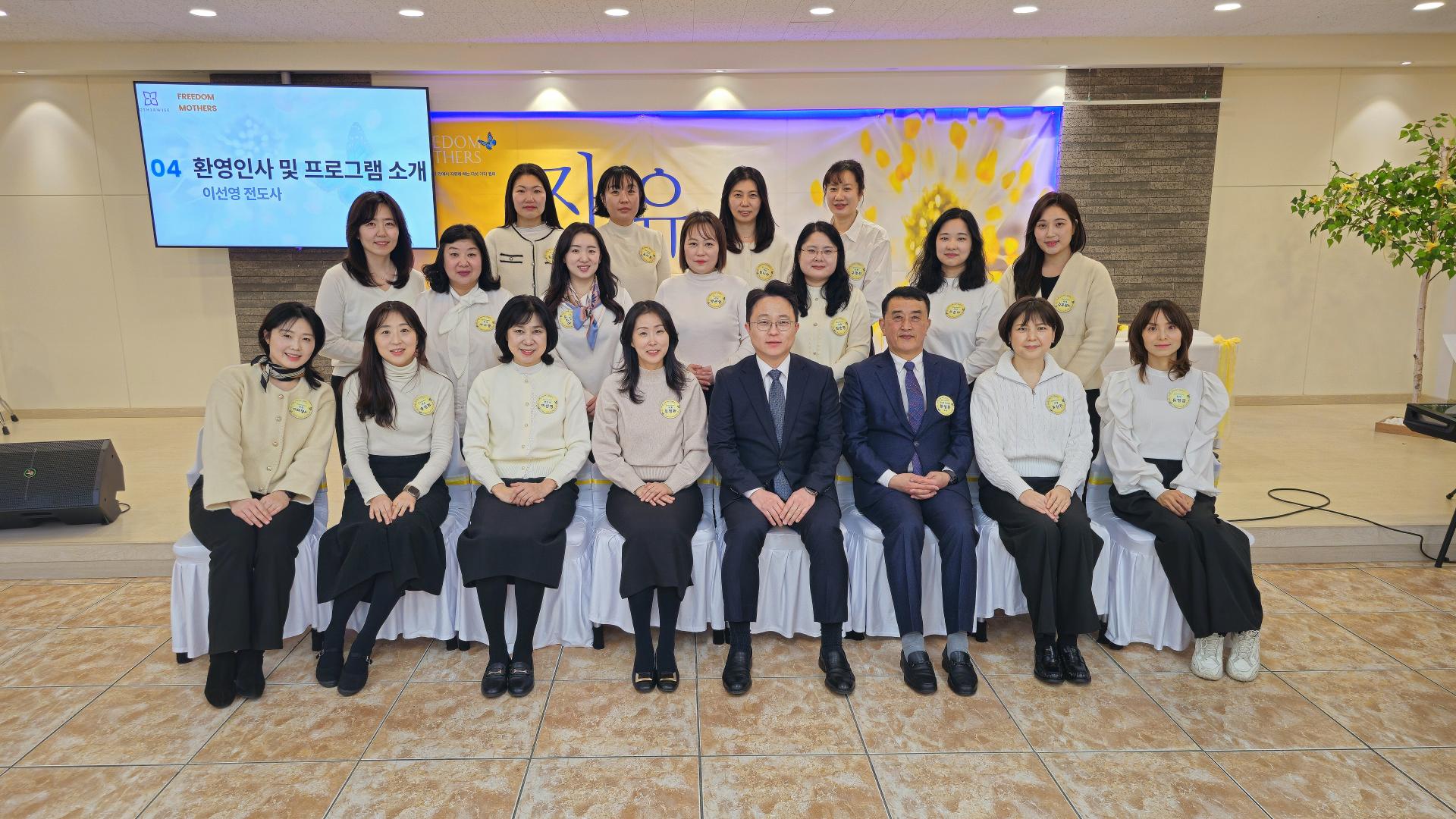 6c7d5ac7552c8.jpg