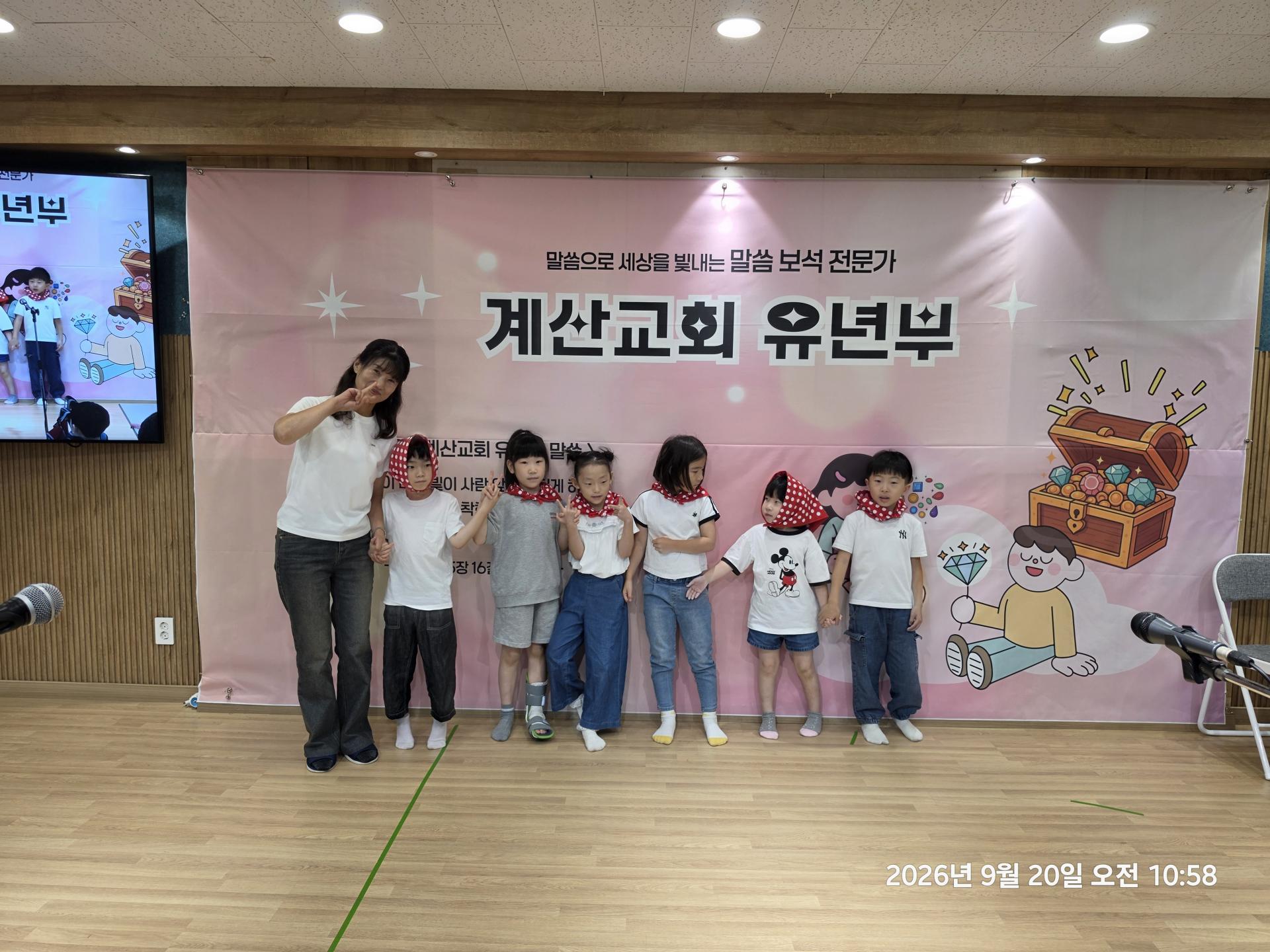 6d18794793aeb.jpg