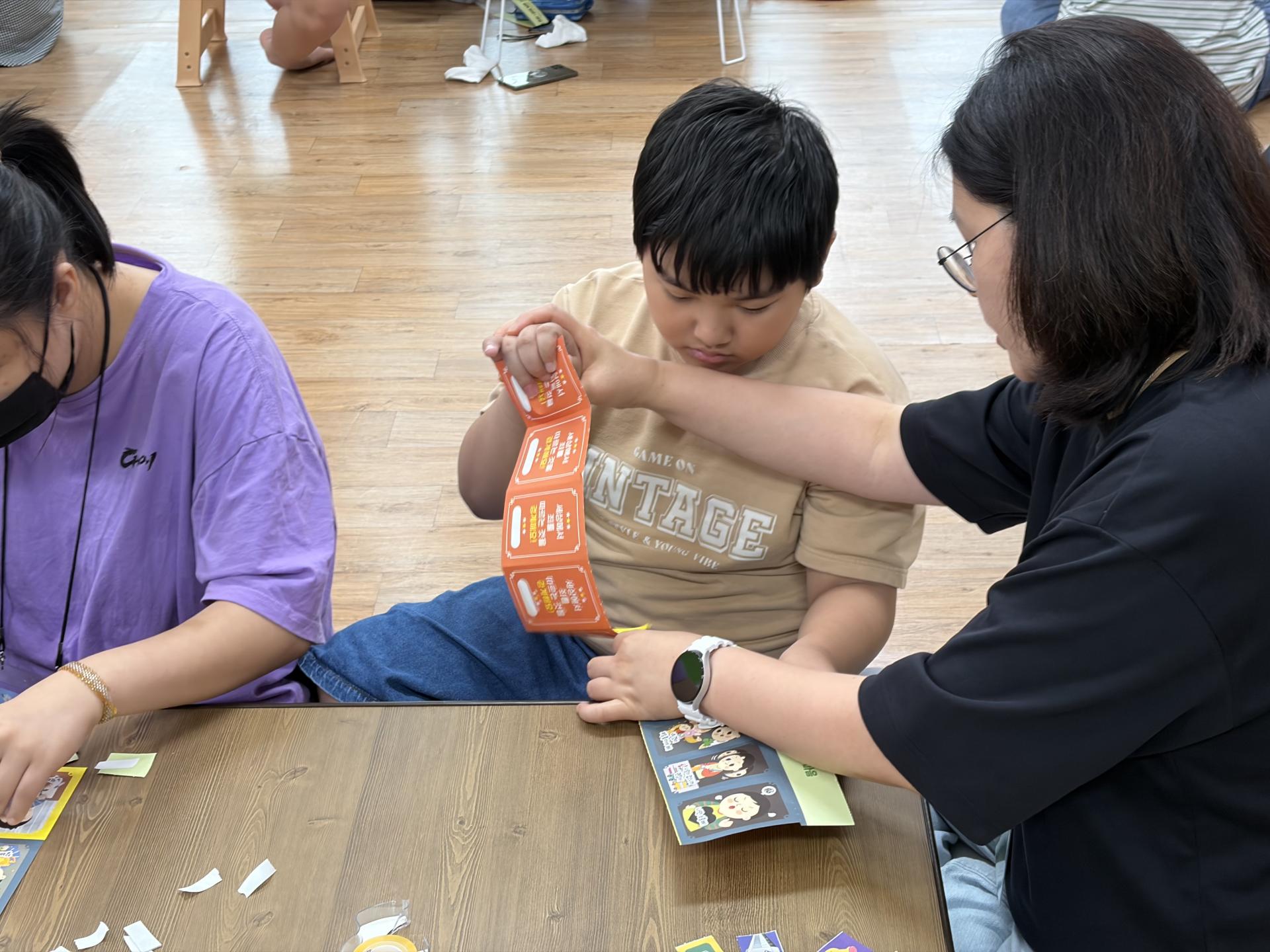 6d8d98f624754.jpeg