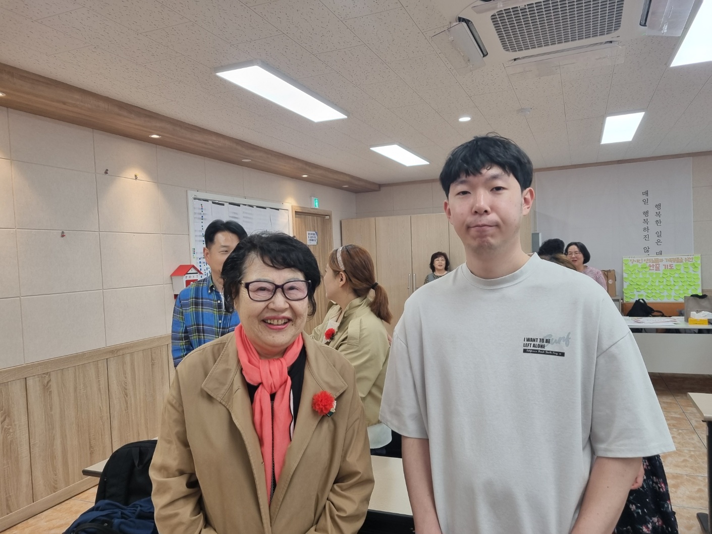 76481121ffe36.jpeg