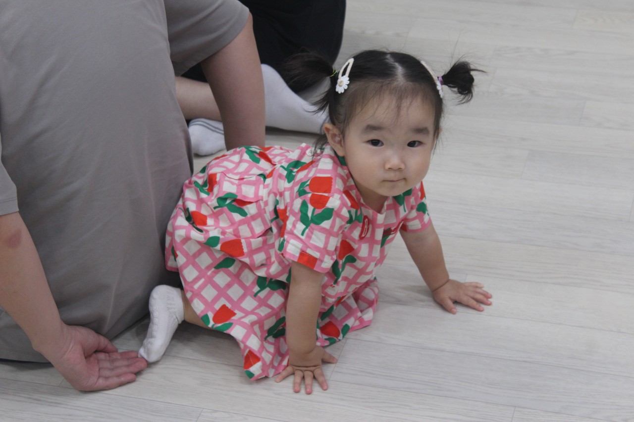788bf7654eb41.jpg