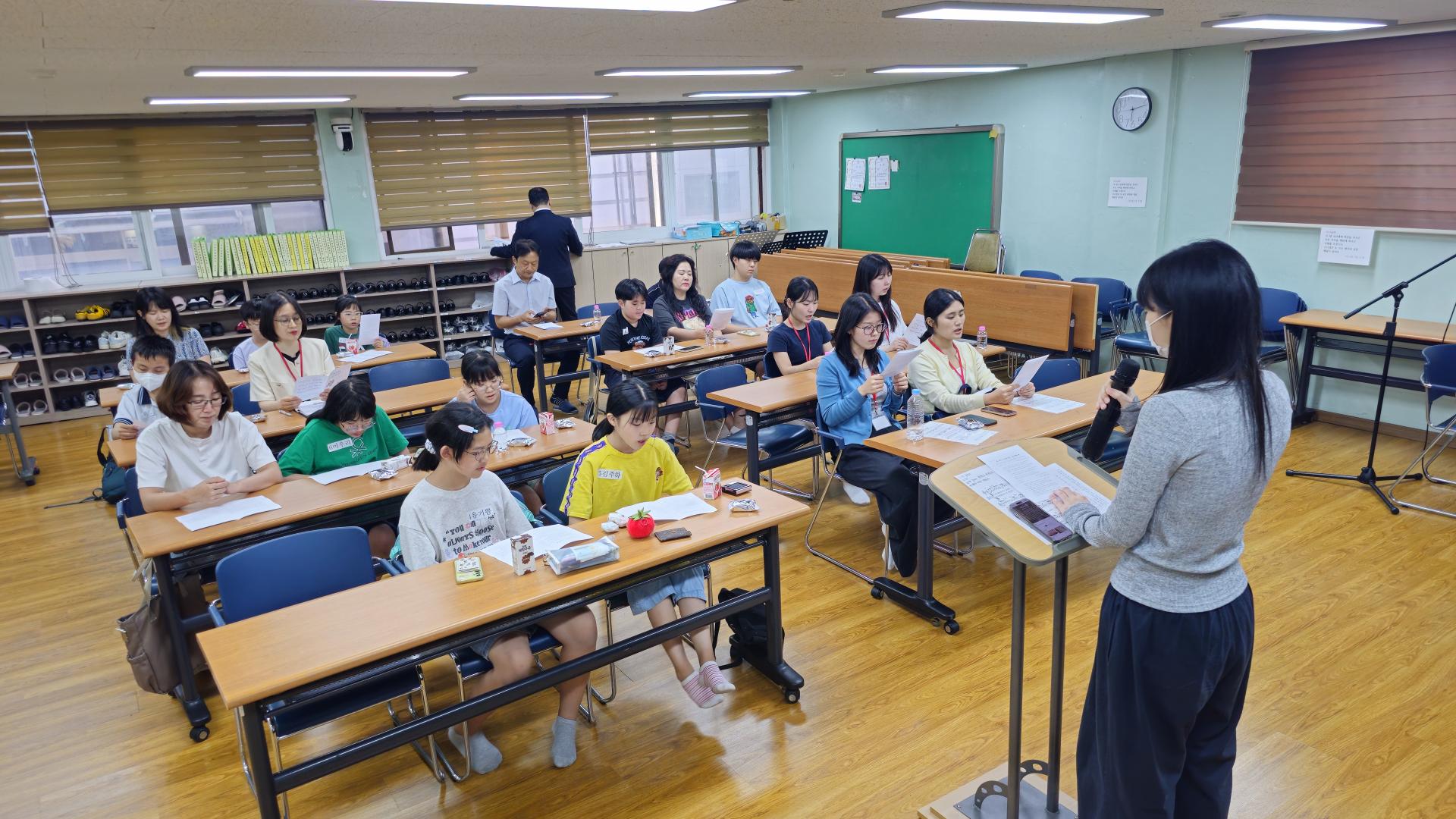 80b9d281494bd.jpg